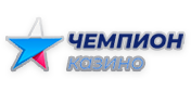 Казино Champion
