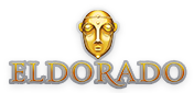 Эльдорадо