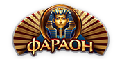 Казино Фараон