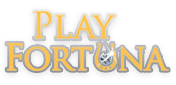 Плей Фортуна