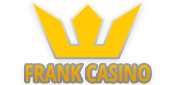 Казино Франк