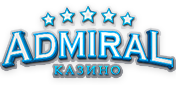 Казино Адмирал