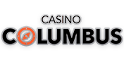 Колумбус казино