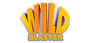 Казино Вайлдбластер
