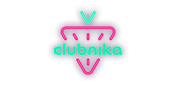 Clubnika