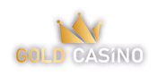 Gold Casino