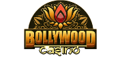 Bollywood