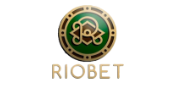 Риобет