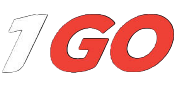 1GO