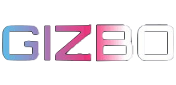 GIZBO