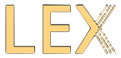 LEX