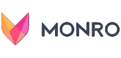 MONRO