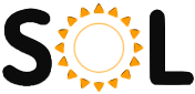SOL