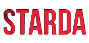 Starda