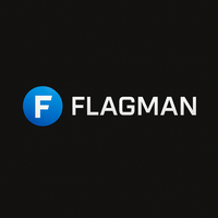 Flagman