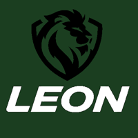 Leon
